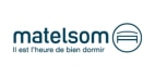 Matelsom Promo Codes